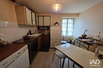 achat maison bordeaux 33000
