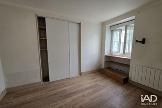 achat maison bordeaux 33000