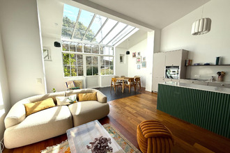 achat maison bordeaux 33000