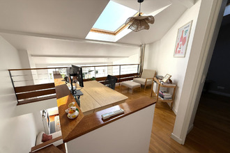 achat maison bordeaux 33000