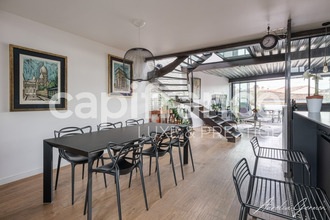 achat maison bordeaux 33000