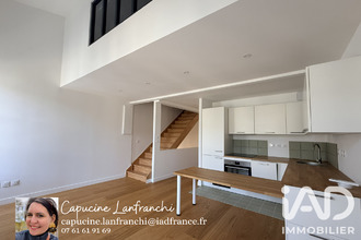 achat maison bordeaux 33000
