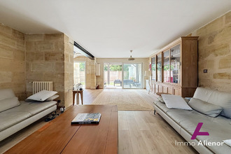 achat maison bordeaux 33000