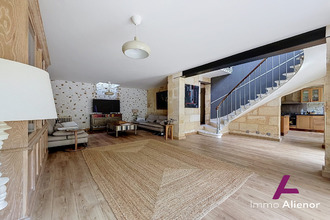 achat maison bordeaux 33000