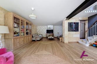 achat maison bordeaux 33000