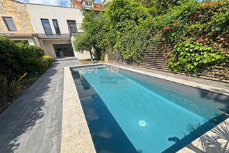 achat maison bordeaux 33000