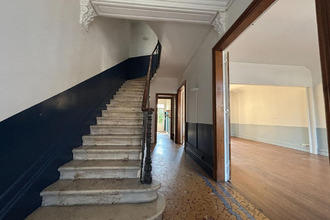achat maison bordeaux 33000