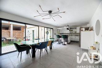 achat maison bordeaux 33000