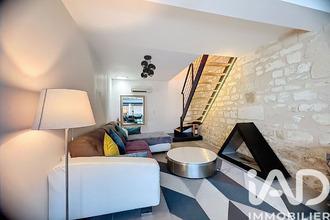 achat maison bordeaux 33000