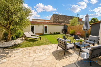 achat maison bordeaux 33000