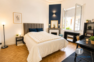 achat maison bordeaux 33000