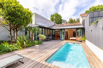 achat maison bordeaux 33000