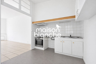 achat maison bordeaux 33000