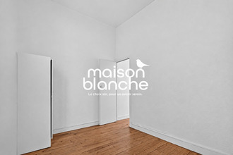 achat maison bordeaux 33000