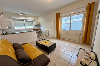 achat maison bordeaux 33000
