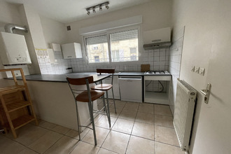 achat maison bordeaux 33000