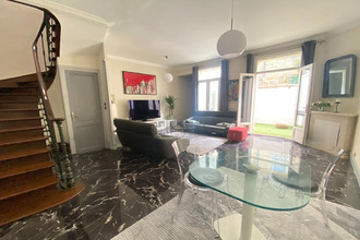 achat maison bordeaux 33000