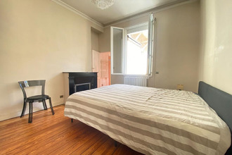 achat maison bordeaux 33000