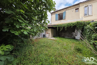 achat maison bordeaux 33000