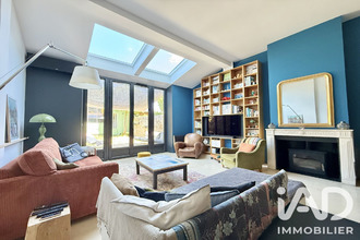 achat maison bordeaux 33000