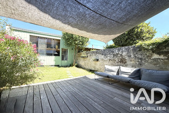 achat maison bordeaux 33000