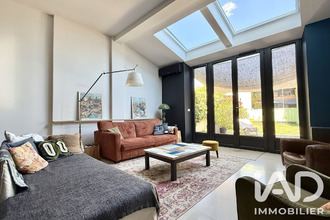 achat maison bordeaux 33000