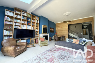 achat maison bordeaux 33000