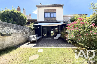 achat maison bordeaux 33000