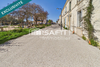achat maison bordeaux 33000