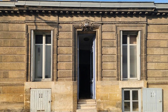 achat maison bordeaux 33000