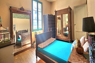 achat maison bordeaux 33000