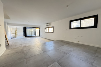 achat maison bordeaux 33000