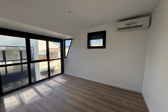 achat maison bordeaux 33000