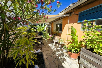 achat maison bordeaux 33000