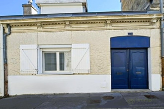 achat maison bordeaux 33000