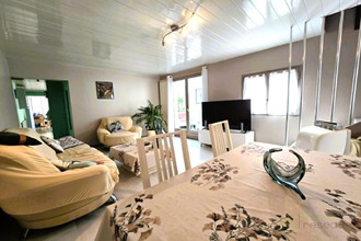 achat maison bordeaux 33000