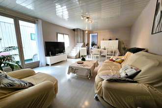 achat maison bordeaux 33000