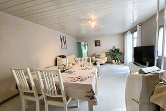 achat maison bordeaux 33000