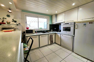 achat maison bordeaux 33000