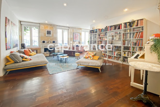 achat maison bordeaux 33000