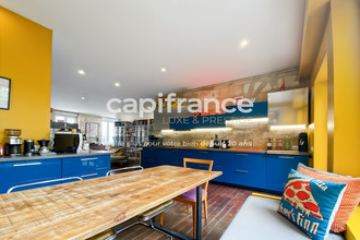 achat maison bordeaux 33000