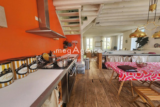 achat maison bordeaux 33000