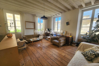 achat maison bordeaux 33000