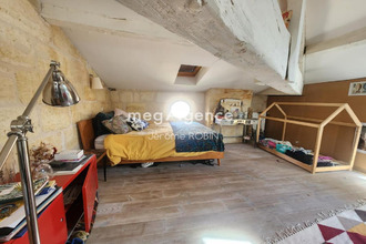 achat maison bordeaux 33000