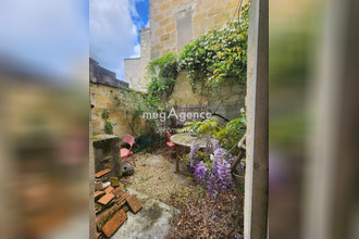 achat maison bordeaux 33000