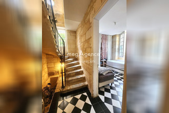 achat maison bordeaux 33000