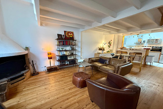 achat maison bordeaux 33000
