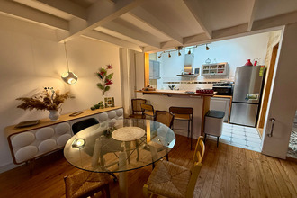 achat maison bordeaux 33000