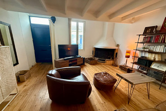 achat maison bordeaux 33000