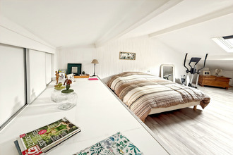 achat maison bordeaux 33000